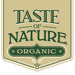 Taste of Nature